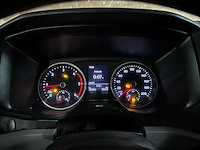 Volkswagen crafter 35 2.0 tdi l4 bakwagen 102pk 2017 bedrijfswagen (origineel-nl), v-061-jr - afbeelding 18 van  18