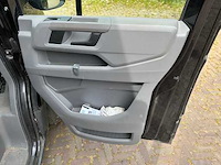 Volkswagen crafter 35 2.0 tdi l4 el highline 177pk 2018, v-106-nz bedrijfswagen - afbeelding 20 van  35