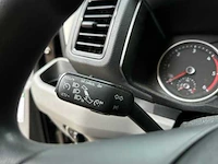 Volkswagen crafter 35 2.0 tdi l4 el highline 177pk 2018, v-106-nz bedrijfswagen - afbeelding 18 van  35