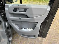 Volkswagen crafter 35 2.0 tdi l4 el highline 177pk 2018, v-106-nz bedrijfswagen - afbeelding 27 van  35