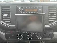 Volkswagen crafter 35 2.0 tdi l4 tr , vkz-60-p - afbeelding 3 van  4