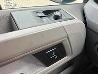 Volkswagen crafter 35 2.0 tdi l4 tr , vkz-60-p - afbeelding 4 van  4