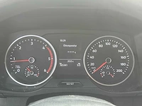 Volkswagen crafter 35 2.0 tdi l4 tr , vkz-60-p - afbeelding 2 van  17