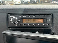 Volkswagen crafter 35 2.0 tdi l4 tr , vkz-60-p - afbeelding 4 van  17