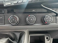Volkswagen crafter 35 2.0 tdi l4 tr , vkz-60-p - afbeelding 5 van  17