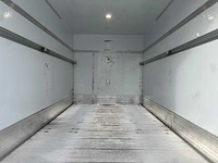 Volkswagen crafter 35 2.0 tdi l4 tr , vkz-60-p - afbeelding 9 van  17