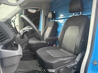 Volkswagen crafter 35 2.0 tdi l4 tr , vkz-60-p - afbeelding 13 van  17