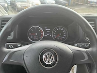 Volkswagen crafter 35 2.0 tdi l4 tr , vkz-60-p - afbeelding 17 van  17