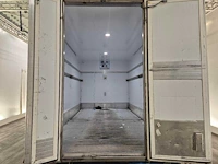 Volkswagen crafter 35 2.0 tdi l4 tr , vkz-70-p - afbeelding 2 van  8