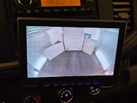 Volkswagen crafter 35 2.0 tdi l4 tr , vkz-70-p - afbeelding 3 van  8