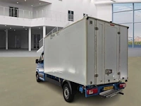 Volkswagen crafter 35 2.0 tdi l4 tr , vkz-70-p - afbeelding 5 van  8