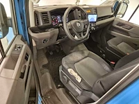 Volkswagen crafter 35 2.0 tdi l4 tr , vkz-70-p - afbeelding 6 van  8
