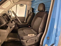 Volkswagen crafter 35 2.0 tdi l4 tr , vkz-70-p - afbeelding 7 van  8