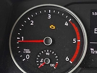 Volkswagen crafter 35 2.0 tdi l4 tr , vlh-97-j - afbeelding 2 van  17