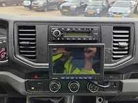 Volkswagen crafter 35 2.0 tdi l4 tr , vlh-97-j - afbeelding 4 van  17