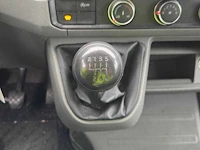 Volkswagen crafter 35 2.0 tdi l4 tr , vlh-97-j - afbeelding 5 van  17