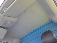 Volkswagen crafter 35 2.0 tdi l4 tr , vlh-97-j - afbeelding 6 van  17