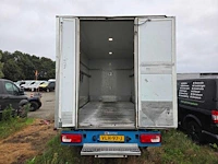 Volkswagen crafter 35 2.0 tdi l4 tr , vlh-97-j - afbeelding 7 van  17