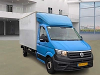 Volkswagen crafter 35 2.0 tdi l4 tr , vlh-97-j - afbeelding 10 van  17