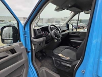 Volkswagen crafter 35 2.0 tdi l4 tr , vlh-97-j - afbeelding 13 van  17