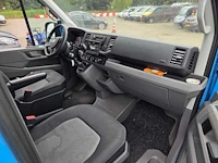 Volkswagen crafter 35 2.0 tdi l4 tr , vlh-97-j - afbeelding 14 van  17