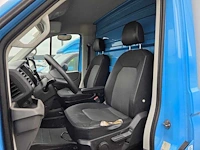 Volkswagen crafter 35 2.0 tdi l4 tr , vlh-97-j - afbeelding 15 van  17