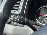 Volkswagen crafter 35 2.0 tdi l4h3 102pk 2020 (origineel-nl) 3-persoons, vgs-74-z - afbeelding 12 van  31