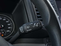 Volkswagen crafter 35 2.0 tdi l4h3 102pk 2020 (origineel-nl) 3-persoons, vgs-74-z - afbeelding 13 van  31