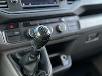 Volkswagen crafter 35 2.0 tdi l4h3 102pk 2020 (origineel-nl) 3-persoons, vgs-74-z - afbeelding 15 van  31
