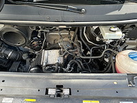 Volkswagen crafter 35 2.0 tdi l4h3 102pk 2020 (origineel-nl) 3-persoons, vgs-74-z - afbeelding 24 van  31