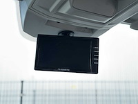 Volkswagen crafter 35 2.0 tdi l4h3 102pk 2020 (origineel-nl) 3-persoons, vgs-74-z - afbeelding 8 van  35