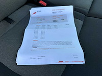 Volkswagen crafter 35 2.0 tdi l4h3 102pk 2020 (origineel-nl) 3-persoons, vgs-74-z - afbeelding 20 van  35