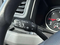 Volkswagen crafter 35 2.0 tdi l4h3 102pk 2020 (origineel-nl) 3-persoons, vgs-74-z - afbeelding 4 van  42