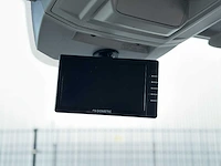 Volkswagen crafter 35 2.0 tdi l4h3 102pk 2020 (origineel-nl) 3-persoons, vgs-74-z - afbeelding 9 van  42