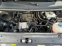 Volkswagen crafter 35 2.0 tdi l4h3 102pk 2020 (origineel-nl) 3-persoons, vgs-74-z - afbeelding 20 van  42