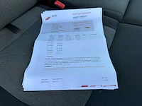 Volkswagen crafter 35 2.0 tdi l4h3 102pk 2020 (origineel-nl) 3-persoons, vgs-74-z - afbeelding 22 van  42