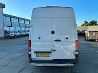 Volkswagen crafter 35 2.0 tdi l4h3 highline | v-088-np i - afbeelding 2 van  13