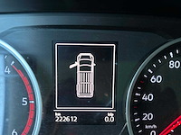 Volkswagen crafter 35 2.0 tdi l4h3 highline | v-088-np i - afbeelding 5 van  13