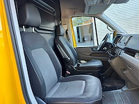 Volkswagen crafter 35 2.0 tdi l4h3 highline | v-088-np i - afbeelding 7 van  13