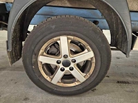 Volkswagen crafter 35 2.0 tdi l4h3 , vkh-76-l - afbeelding 7 van  15