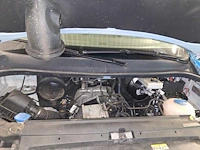 Volkswagen crafter 35 2.0 tdi l4h3 , vkh-76-l - afbeelding 5 van  12