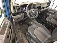 Volkswagen crafter 35 2.0 tdi l4h3 , vkh-76-l - afbeelding 10 van  12