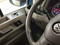 Volkswagen crafter 35 2.0 tdi l4h3 , vkh-76-l - afbeelding 12 van  12