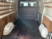 Volkswagen crafter 35 2.5 tdi l1h1 bedrijfswagen - afbeelding 13 van  22