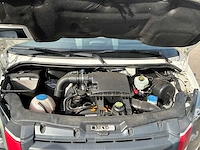 Volkswagen crafter 35 2.5 tdi l1h1 bedrijfswagen - afbeelding 15 van  22