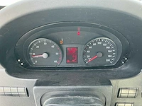 Volkswagen crafter 35 2.5 tdi l2 be combi bedrijfswagen - afbeelding 3 van  30