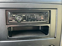 Volkswagen crafter 35 2.5 tdi l2h1 dc - van - afbeelding 3 van  22