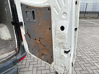 Volkswagen crafter 35 2.5 tdi l2h1 dc 109pk 2008 (origineel-nl), 62-vpj-5 - afbeelding 16 van  36