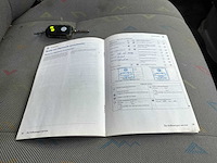 Volkswagen crafter 35 2.5 tdi l2h1 dc 109pk 2008 (origineel-nl), 62-vpj-5 - afbeelding 26 van  36