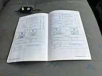 Volkswagen crafter 35 2.5 tdi l2h1 dc 109pk 2008 (origineel-nl), 62-vpj-5 - afbeelding 27 van  36